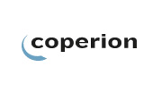 Homepage – Coperion（科倍隆）